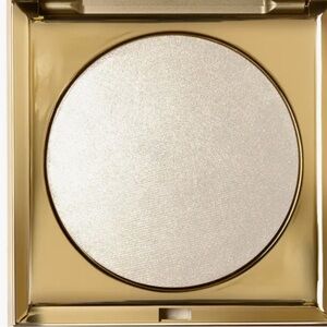 🌻 Stila Heavens Hue Highlighter in Opulence New FullSz